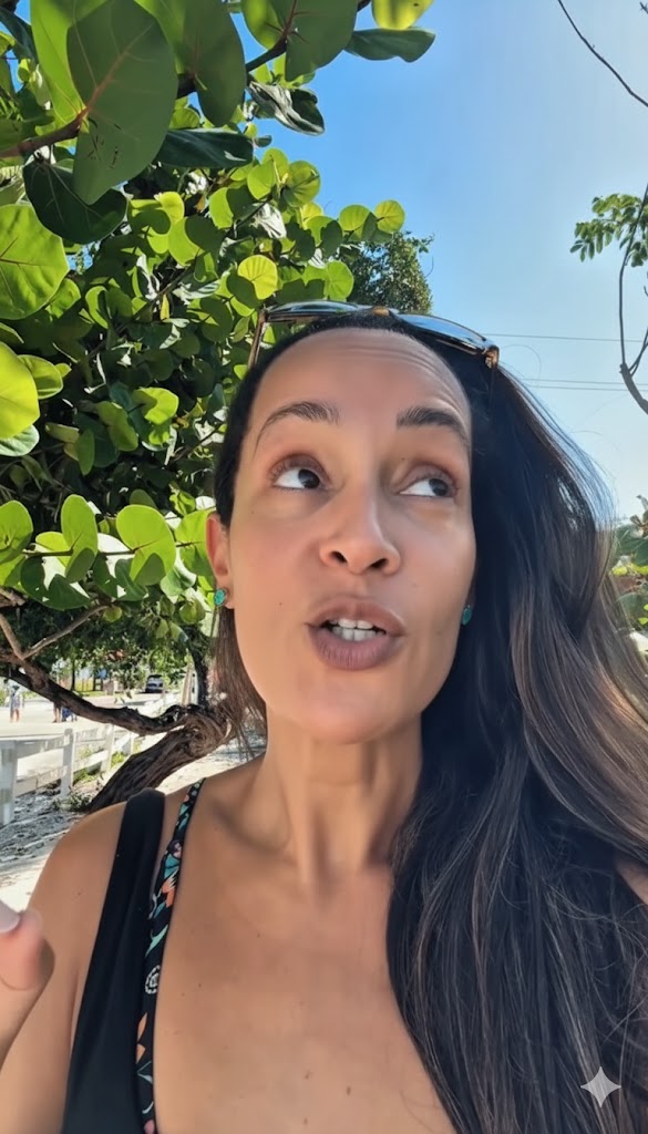 Guest review video thumbnail